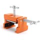 thumbnail image 2 of Prensa Pony Cabinet Claw 8510BP, 2 unidades, boca de 2 in, 2 of 3