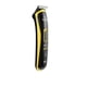 thumbnail image 1 of Cortapelos Gt 527 Sport Usb Inalámbrico Peine De 5 Medidas, 1 of 2