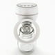 thumbnail image 2 of Saca Leche Extractor Eléctrico Maternal Individual 180 Ml., 2 of 7