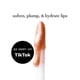 thumbnail image 3 of Brillo Labial City Beauty 4,9 ml Nude Voluminizador, 3 of 9