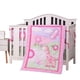 thumbnail image 1 of Set Ropa de cuna 5 piezas, 1 of 3