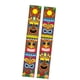 thumbnail image 3 of Happy Luau Party Decoration Aloha Tropical Puerta Porche Signos Para Forest Party Couplet, 3 of 5