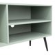 thumbnail image 4 of Rack TV 65" Vulcan 1 Puerta Agave - Toquilla, 4 of 12