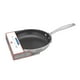 thumbnail image 4 of Sartén Tramontina Grano de acero inoxidable con cuerpo triple revestimiento interno de antiadherente con mango 26 cm 2,2 L, 4 of 7