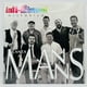 thumbnail image 1 of Inti Illimani Historico - Canta A Manss | Vinilo, 1 of 2
