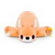 thumbnail image 2 of Peluche Blandito Mediano Hug-A-Lumps De Zuru - Jess Canguro, 2 of 4