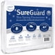 thumbnail image 1 of Funda para Box Spring SureGuard Queen Impermeable con Cierre, 1 of 7