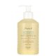thumbnail image 2 of Gel de baño y ducha Fresh Hespérides Pomelo 300 ml, 2 of 2