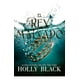 thumbnail image 1 of Los Habitantes Del Aire 2: Rey Malvado - Holly Black, 1 of 2