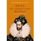 thumbnail image 2 of Reyes Que Amaron Como Reinas, 2 of 4