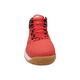 thumbnail image 3 of ZAPATILLAS DE BASKETBALL AND1 RESPONSE MID INFANTIL IB30001B-RB - Talla 1,0, 3 of 6