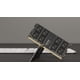 thumbnail image 5 of Memoria RAM para laptop Timetec 16 GB DDR4 2666 MHz SODIMM de 260 pines, 5 of 9