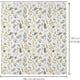 thumbnail image 2 of Cortina De Baño Con Forro 180x180 Cm Cb13, 2 of 4