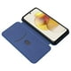 thumbnail image 4 of Funda Flip para FOXDOCK MOTO G73 - Funda magnética de negocios, funda protectora delgada, 4 of 5