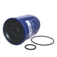 thumbnail image 3 of Kit de filtro de combustible GM Genuine Parts TP3018 (19431541), 3 of 3