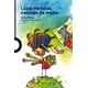 thumbnail image 1 of Lucia Monitos Corazon De Melon, 1 of 3