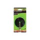 thumbnail image 2 of Adaptador de fresado Ali Industries 9429 serie B, hoja de 7,6 cm, 2 of 2