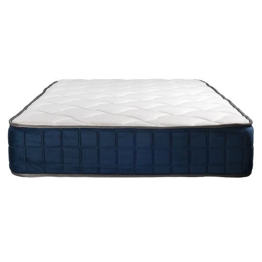 Colchones Novatex - Colchon Nova Plus Dual 1.0 Plaza