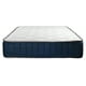 thumbnail image 1 of Colchon Nova Plus Dual 1.0 Plaza, 1 of 2