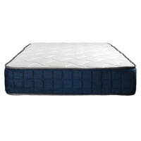 Colchones Novatex - Colchon Nova Plus Dual 1.0 Plaza