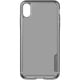 thumbnail image 2 of Funda Tech21 Pure Tint para iPhone Xs Max Carbono, 2 of 9