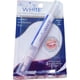 thumbnail image 2 of Lápiz Blanqueador Instantáneo Dazzling White, 2 of 2