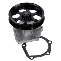 Gates - Bomba De Agua Toyota Tercel 1.5/ Starlet 1.3 95-99