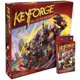 thumbnail image 4 of Juego de mesa Fantasy Flight Keyforge: Llamada de los Arcontes, 4 of 7