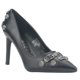 thumbnail image 3 of Zapato Chalada Mujer Balen-1 Negro Casual, 3 of 7