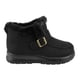 thumbnail image 1 of Zapato New Walk Liviano Chiporro Negro, 1 of 6