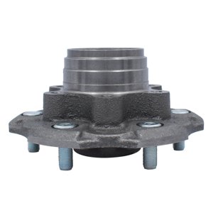 Repuestos Del Sol - Maza Rueda Delantera Nissan Terrano D22X 2.4 2010 2013