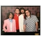 thumbnail image 3 of Cafe Tacuba Avalancha De Exitos (lp+libro) Vinilo, 3 of 6