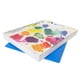 thumbnail image 5 of Recipiente hermético Palette Seal Masterson Artist de 30 cm x 40 cm, 5 of 6