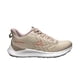 thumbnail image 2 of Zapatilla Deportiva Mujer Walk Evolution Rosado, 2 of 5