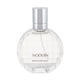 thumbnail image 1 of BANANA REPUBLIC MODERN WOMAN EDP 100ML, 1 of 2