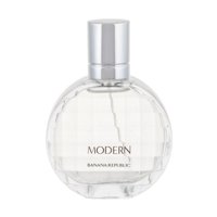 Banana Republic Modern Woman Edp 100Ml