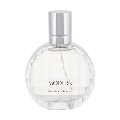 BANANA REPUBLIC MODERN WOMAN EDP 100ML