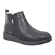 thumbnail image 2 of BOTINES NEW WALK BLACK FC4796A-90 - Talla 39, 2 of 5
