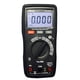 thumbnail image 1 of Amperímetro De Tenaza 600 Amp AC 1000VDC DT-9280 Trok, 1 of 3