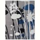 thumbnail image 1 of Alfombra Frise Carved Florida D2 170x230 Cm Gris, 1 of 2