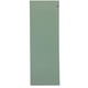 thumbnail image 4 of Esterilla de yoga Manduka eKO SuperLite 200 x 66 cm plegable, 4 of 8