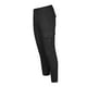 thumbnail image 2 of Pantalón Cargo Casual Velox Hombre, 2 of 3