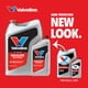 thumbnail image 3 of Aceite de Motor Valvoline MaxLife Sintético Completo 5W-20 946 ml, 3 of 8