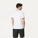 thumbnail image 4 of Polera K-Way Men Vincent White, 4 of 5