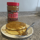 thumbnail image 3 of Kirkland Signature Organic Peanut Butter, 793,8g, 3 of 3