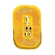 thumbnail image 3 of Brillante NFC Nail Art Tip Pegatina Chip LED Luz Flash Herramienta Luz Blanca, 3 of 5