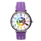 thumbnail image 5 of Reloj Educativo Kiddus – Maestro del Tiempo para Niños, 5 of 7