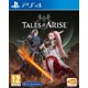 thumbnail image 1 of Videojuego BANDAI NAMCO Tales Of Arise para PS4, 1 of 7