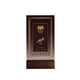 thumbnail image 5 of Perfume Arabian Creed Heer Edp 100Ml, 5 of 7