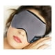 thumbnail image 3 of Antifaz Macara Comoda Para Dormir Con Audífonos Bluetooth, 3 of 3